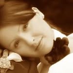 Anna Semke - @annasemke - Instagram