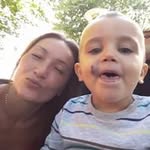 Anna Semke - @semkeanna - Instagram