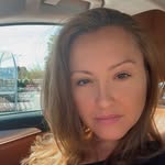 Anna Semke - @_anna_semke_ - Instagram