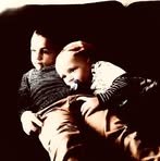 Anna Semke - Facebook