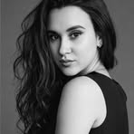 Anna Semke - Facebook