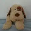 molly - @annasemke2018 - TikTok
