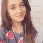 Аня Семоненко - @anna_semonenko1321 - Instagram