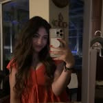 أناسيمون AnnaSemone - @anna._.semone - Instagram