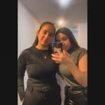 _semonidou - @anna.semonidou - Instagram