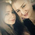 An Haroutounin - @anna.semon - Instagram