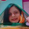 ana semon - @gano786 - TikTok