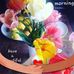 Ana Semon - Facebook