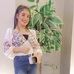 Ana Semon - Facebook