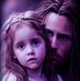 Ana Semon - Facebook
