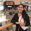 Anasemon Saad - @annasemon - TikTok