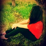 anna - @anna_semonova - Instagram