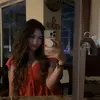 Anna - @annasemone - TikTok