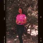Anna semon - @anna_semon - Instagram