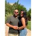 Anna Semon - Facebook
