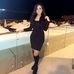 Anna Semon - Facebook