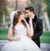 Anna Semon - Facebook