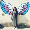 Anna semon😍😍 - @annasemonmagdy - TikTok