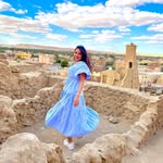 Anna Semon Adly - @annasemonadly - Instagram