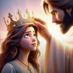 Anna Semon Ashraf - @anna_semon_ashraf - Instagram