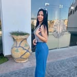 Anna Semon Emad - @semon_emad5 - Instagram
