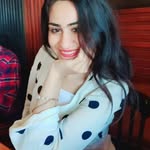 Anna Semon Fekry - @annasemon_fekry - Instagram