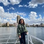 Anna semone - @annasemoneashraf - Instagram