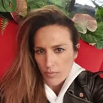 Anna Semonella - @annasemonella223 - Instagram