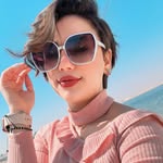 Anna Simon - @anna_semon2 - Instagram