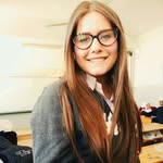 anna simon alsorg - @anna_semon_alsorg - Instagram
