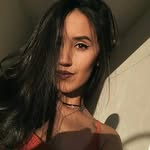 Annasemon - @anna_semon21 - Instagram
