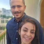 Annasemon Eshag - @eshagannasemon - Instagram