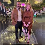 Annasemon Ksban - @annasemon_ksban - Instagram