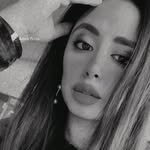 @annasemon_magdy - Instagram