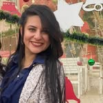 AnnaSemon Monsef - @annasemonmonsef - Instagram