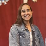 Annasemon Tawfik - @annasemon_tawfik - Instagram