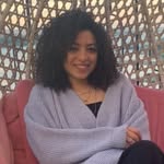 Annsemon Nader - @annasemon_nader_ - Instagram