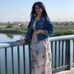 Aso♥️ - @anna.semonmagdy - Instagram