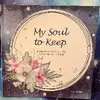 MySoultoKeep - @annasemonco - TikTok