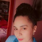 Ana Querales Salones - Facebook