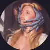 Ana Semones - @yyeahhbboii - TikTok
