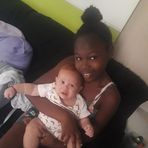 Anna Zayon Ximenes - Facebook