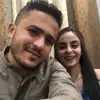 Annasemon Eshag - @annasemoneshag - TikTok