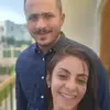 annasemoneshag4 - @annasemoneshag4 - TikTok
