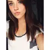 Alanna Semple  - @alannasemple - TikTok