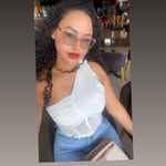 Anna_A_Semple - @anna_a_semple - Instagram
