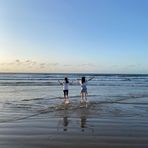 Anna Semple - Facebook