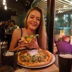 Anna Semple - Facebook