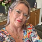 Anna Semple - @anna_semple1977 - Instagram