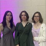Anna Semple - Facebook